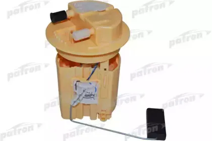 PFP285 PATRON Элемент системы питания PFP285 PATRON Элемент системы питания