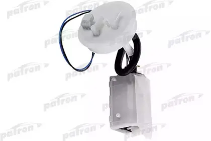 PFP286 PATRON Элемент системы питания PFP286 PATRON Элемент системы питания