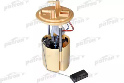 PFP295 PATRON Элемент системы питания PFP295 PATRON Элемент системы питания