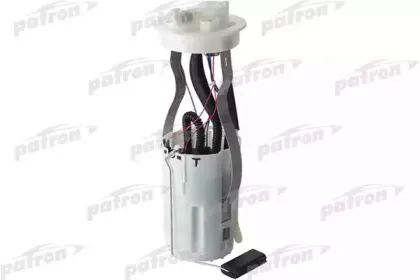 PFP302 PATRON Элемент системы питания PFP302 PATRON Элемент системы питания