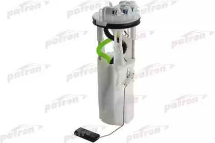 PFP303 PATRON Элемент системы питания PFP303 PATRON Элемент системы питания