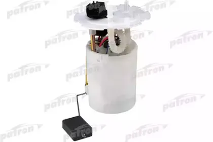 PFP317 PATRON Элемент системы питания PFP317 PATRON Элемент системы питания