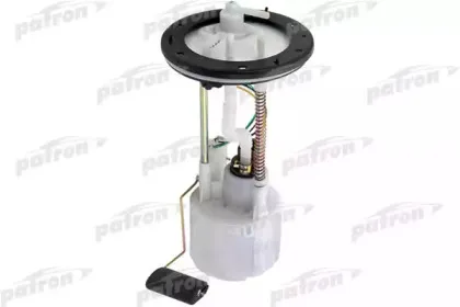 PFP320 PATRON Элемент системы питания PFP320 PATRON Элемент системы питания