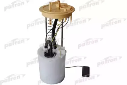 PFP357 PATRON Элемент системы питания PFP357 PATRON Элемент системы питания