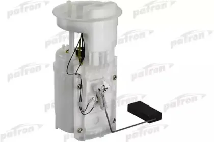 PFP359 PATRON Элемент системы питания PFP359 PATRON Элемент системы питания