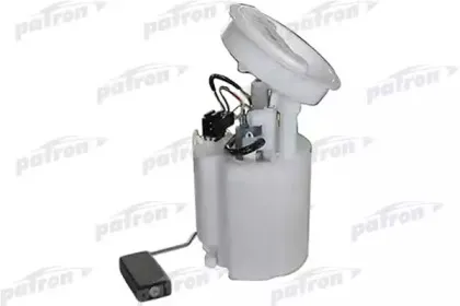 PFP382 PATRON Элемент системы питания PFP382 PATRON Элемент системы питания