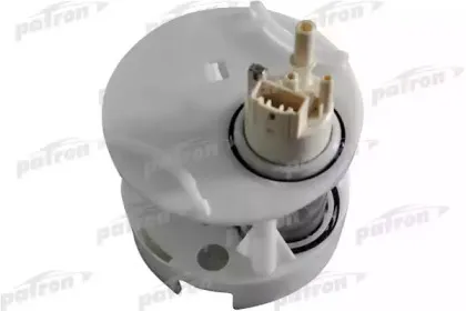 PFP389 PATRON Топливный насос PFP389 PATRON Топливный насос
