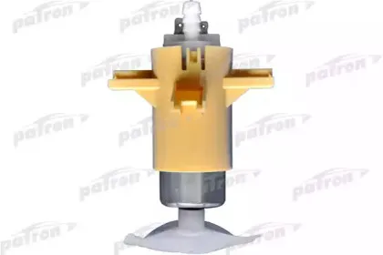 PFP398 PATRON Топливный насос PFP398 PATRON Топливный насос
