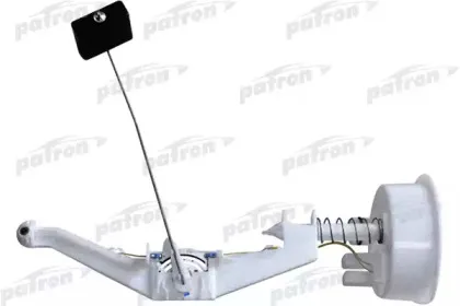 PFP399 PATRON Датчик, запас топлива PFP399 PATRON Датчик, запас топлива
