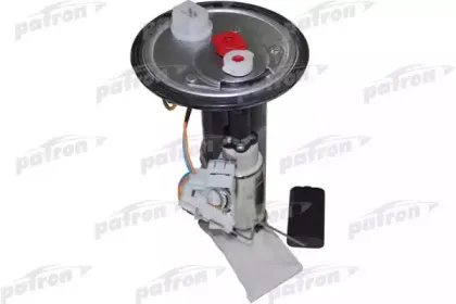 PFP407 PATRON Элемент системы питания PFP407 PATRON Элемент системы питания