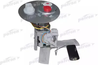 PFP408 PATRON Элемент системы питания PFP408 PATRON Элемент системы питания