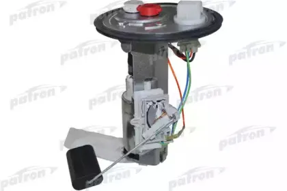 PFP409 PATRON Элемент системы питания PFP409 PATRON Элемент системы питания