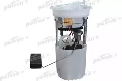 PFP419 PATRON Элемент системы питания PFP419 PATRON Элемент системы питания