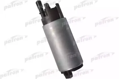 PFP434 PATRON Элемент системы питания PFP434 PATRON Элемент системы питания