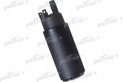 PFP435 PATRON Элемент системы питания PFP435 PATRON Элемент системы питания