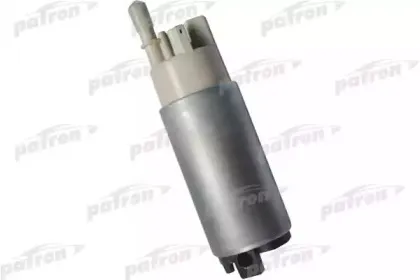 PFP439 PATRON Топливный насос PFP439 PATRON Топливный насос