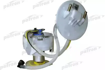 PFP445 PATRON Элемент системы питания PFP445 PATRON Элемент системы питания
