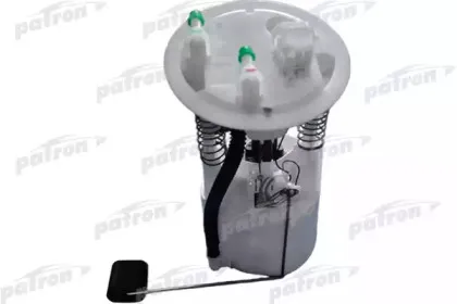 PFP448 PATRON Элемент системы питания PFP448 PATRON Элемент системы питания