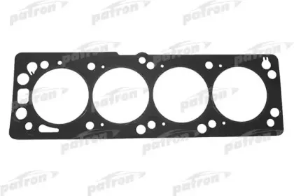 PG2-0193 PATRON Прокладка, головка цилиндра PG2-0193 PATRON Прокладка, головка цилиндра