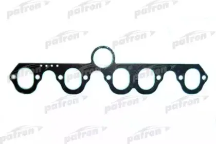 PG5-1004 PATRON Прокладка, впускной коллектор PG5-1004 PATRON Прокладка, впускной коллектор