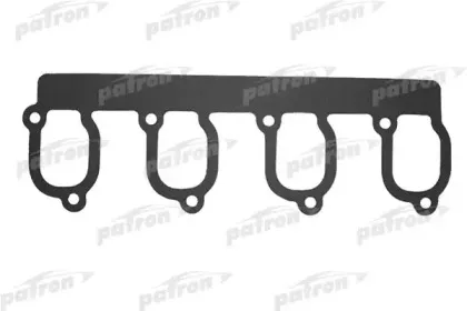 PG5-1139 PATRON Прокладка, впускной коллектор PG5-1139 PATRON Прокладка, впускной коллектор