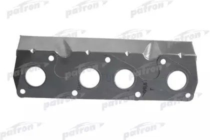 PG5-2117 PATRON Прокладка, выпускной коллектор PG5-2117 PATRON Прокладка, выпускной коллектор
