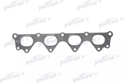 PG5-2133 PATRON Прокладка, выпускной коллектор PG5-2133 PATRON Прокладка, выпускной коллектор