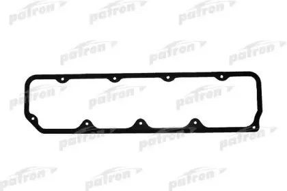 PG6-0034 PATRON Прокладка, крышка головки цилиндра PG6-0034 PATRON Прокладка, крышка головки цилиндра