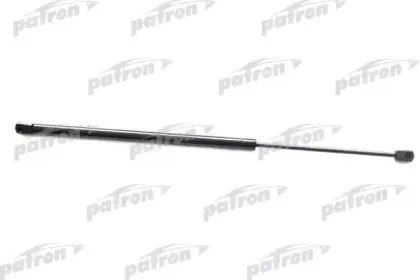 PGS2283NR PATRON Газовая пружина, крышка багажник PGS2283NR PATRON Газовая пружина, крышка багажник