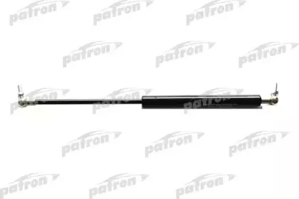 PGS2745GY PATRON Газовая пружина, капот PGS2745GY PATRON Газовая пружина, капот