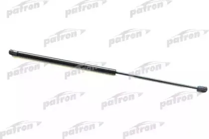 PGS7755HB PATRON Газовая пружина, крышка багажник PGS7755HB PATRON Газовая пружина, крышка багажник