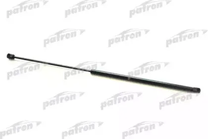 PGS8945NP PATRON Газовая пружина, капот PGS8945NP PATRON Газовая пружина, капот