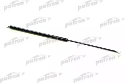 PGS8962NS PATRON Газовая пружина, капот PGS8962NS PATRON Газовая пружина, капот