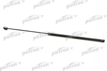 PGS9968GI PATRON Газовая пружина, капот PGS9968GI PATRON Газовая пружина, капот