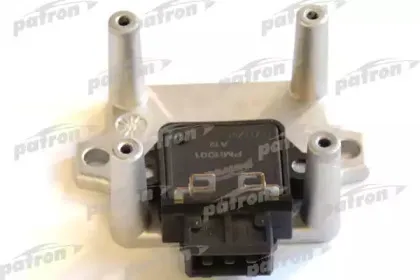 PMI1001 PATRON Катушка зажигания PMI1001 PATRON Катушка зажигания