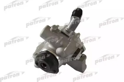 PPS042 PATRON Гидравлический насос, рулевое управление PPS042 PATRON Гидравлический насос, рулевое управление