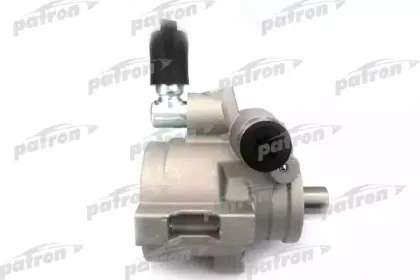 PPS052 PATRON Гидравлический насос, рулевое управление PPS052 PATRON Гидравлический насос, рулевое управление