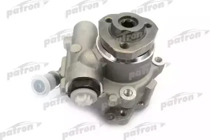 PPS058 PATRON Гидравлический насос, рулевое управление PPS058 PATRON Гидравлический насос, рулевое управление