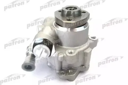 PPS060 PATRON Гидравлический насос, рулевое управление PPS060 PATRON Гидравлический насос, рулевое управление