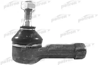 PS1300 PATRON Наконечник поперечной рулевой тяги PS1300 PATRON Наконечник поперечной рулевой тяги