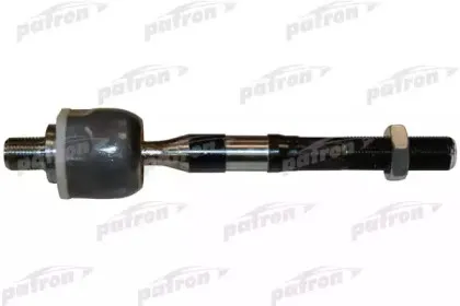 PS2217 PATRON Осевой шарнир, рулевая тяга PS2217 PATRON Осевой шарнир, рулевая тяга