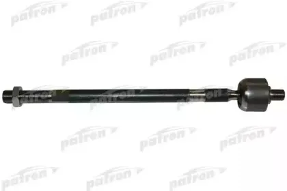 PS2251 PATRON Осевой шарнир, рулевая тяга PS2251 PATRON Осевой шарнир, рулевая тяга