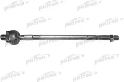 PS2259 PATRON Осевой шарнир, рулевая тяга PS2259 PATRON Осевой шарнир, рулевая тяга