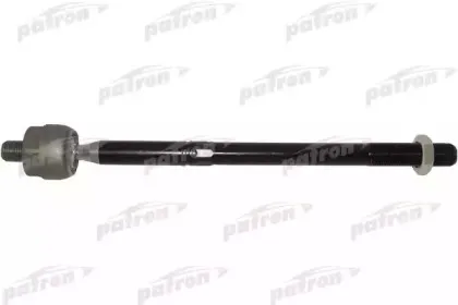 PS2267 PATRON Осевой шарнир, рулевая тяга PS2267 PATRON Осевой шарнир, рулевая тяга