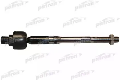 PS2271R PATRON Осевой шарнир, рулевая тяга PS2271R PATRON Осевой шарнир, рулевая тяга