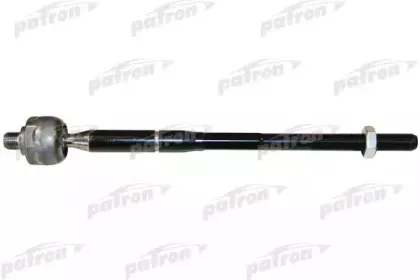 PS2278 PATRON Осевой шарнир, рулевая тяга PS2278 PATRON Осевой шарнир, рулевая тяга