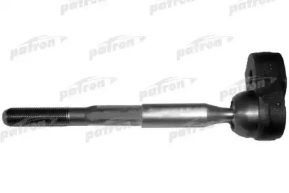 PS2288 PATRON Осевой шарнир, рулевая тяга PS2288 PATRON Осевой шарнир, рулевая тяга