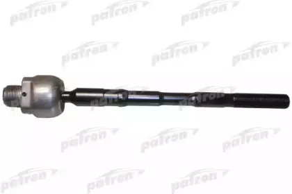 PS2303 PATRON Осевой шарнир, рулевая тяга PS2303 PATRON Осевой шарнир, рулевая тяга