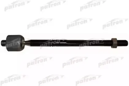 PS2309 PATRON Осевой шарнир, рулевая тяга PS2309 PATRON Осевой шарнир, рулевая тяга