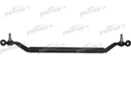 PS2312 PATRON Продольная рулевая тяга PS2312 PATRON Продольная рулевая тяга